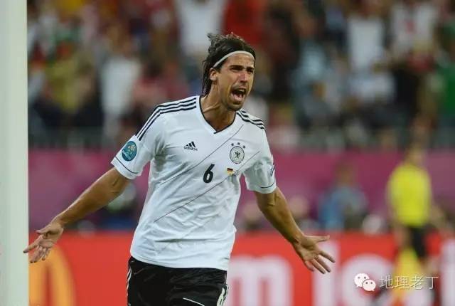 夏时制笑话,夏时制时间怎么算