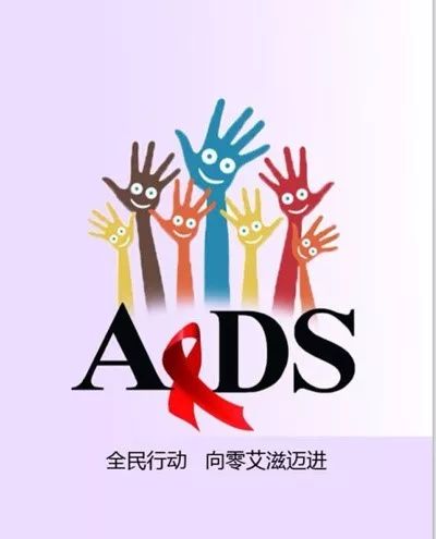 一分钟让你了解安全套的正确使用方法