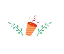 亚克力透明板干湿分离,亚克力干湿分离板用多厚的