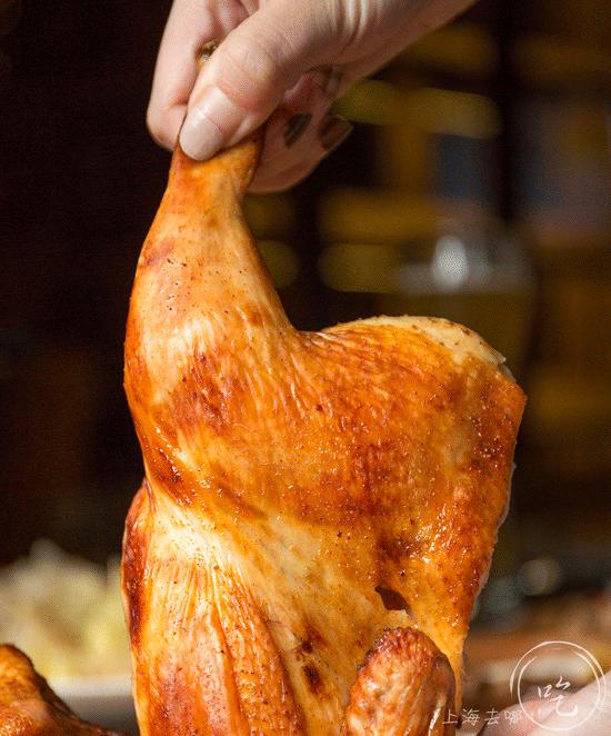 魔都运动餐厅,魔都壹号桌球俱乐部3小时畅打