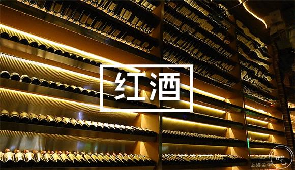 魔都惊现1200㎡「运动餐厅」！桌球飞镖无限畅玩，凌晨2点才打烊！