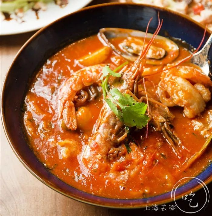 魔都运动餐厅,魔都壹号桌球俱乐部3小时畅打