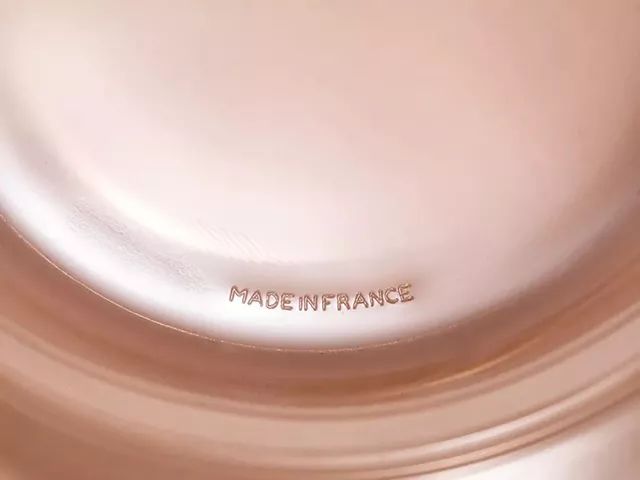 一条精选｜法国钢化玻璃餐具六件套，日本Albion化妆水