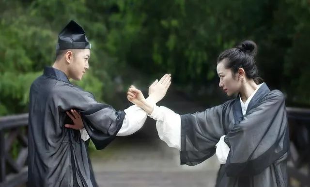 怎样与道士成为朋友,怎么才能拥有一个道士朋友