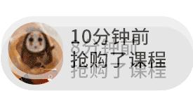 完了！Windows弱爆了！Linux才是程序员的首选！程序员：好用