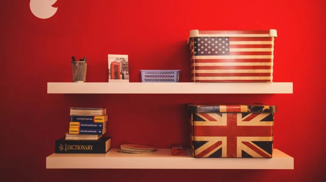 此生必读的一百本书书单,十大必读书单推荐