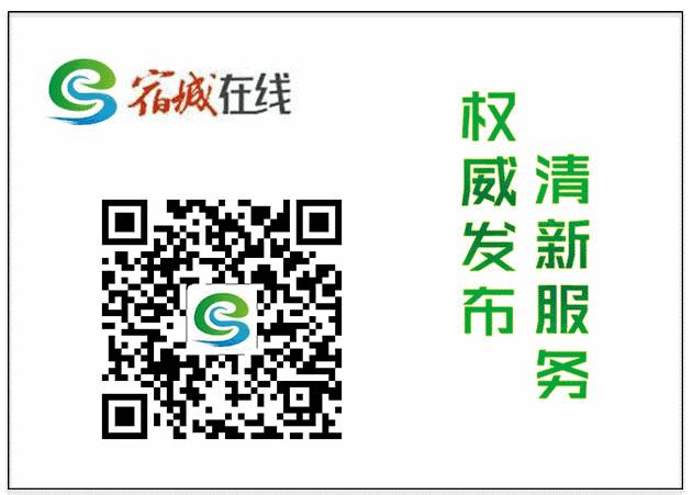 宿城区即将新增的学校,宿城区2024年有新建学校吗