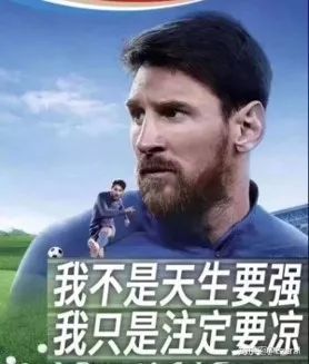 做品牌靠的不是甜言蜜语,做品牌和做供应链该怎么选择