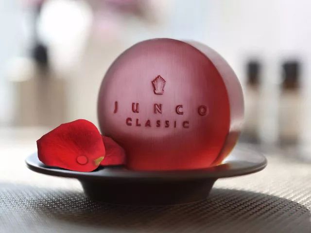 日本手工皂是怎么做出来的 (拼团日本手工皂)