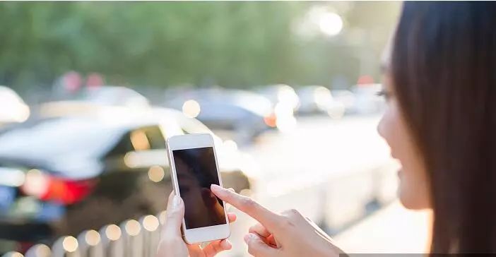 东莞现在严查网约车吗,东莞网约车清退最新消息