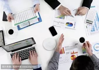 郯城医疗最新招聘,郯城人民医院2024招聘岗位