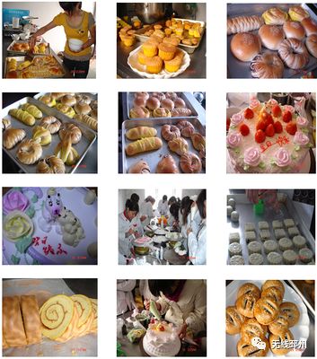 邳州职业技能培训班补贴,张家港职业技能培训补贴