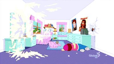 到底做错了什么,究竟做错了什么该怎么对待