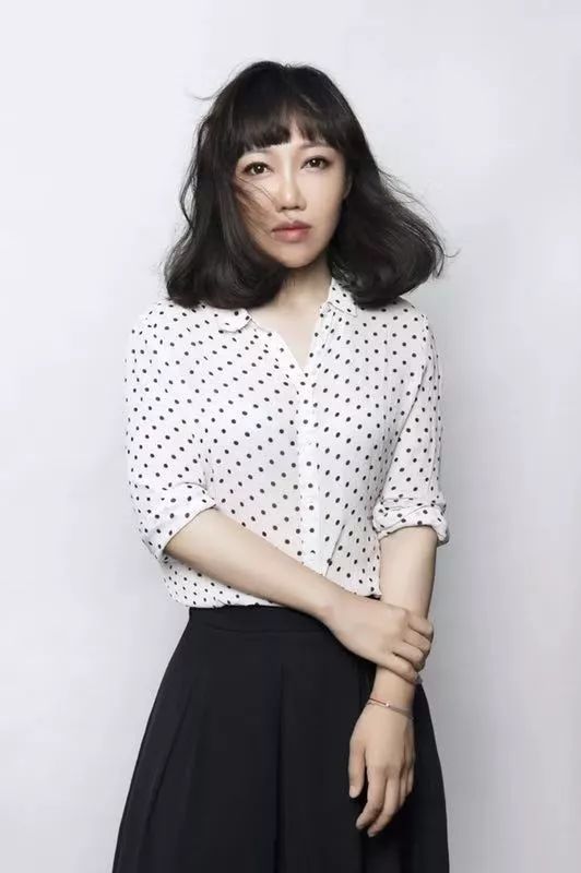 招募｜在深圳和张悦然聊聊阅读与小说