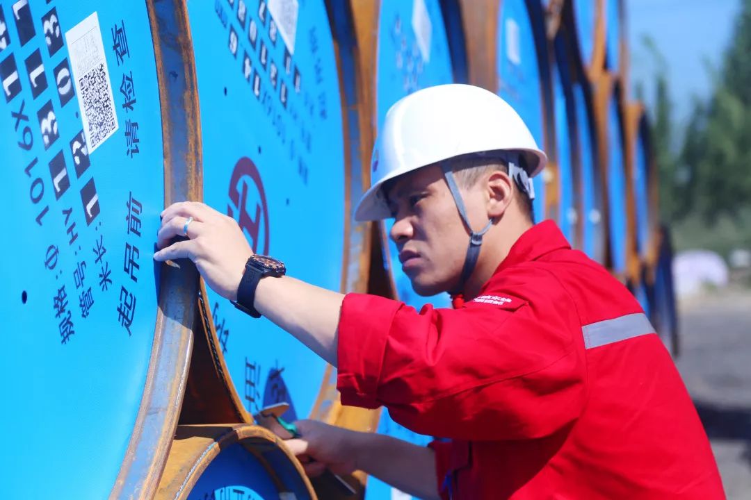 管品质的是什么部门,管质量的叫什么部门