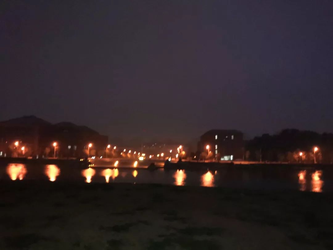 您的期末包裹已送达请注意查收,你的期末复习宝典请查收