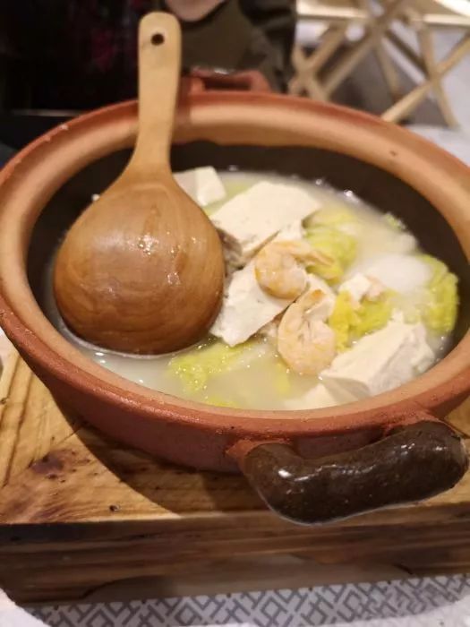 鍚冭揣闆疯揪鍚冨枬鐜╀箰,鍚冭揣闆疯揪