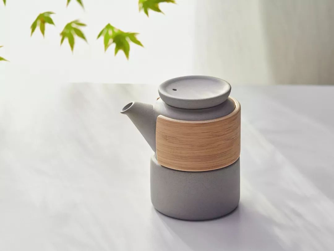 好物大板茶桌,喝茶神器精美茶具好茶你值得拥有