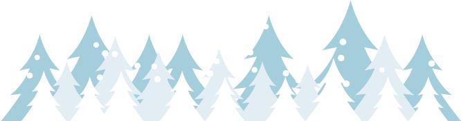 摄影学会了能拍什么,摄影到底应该拍什么