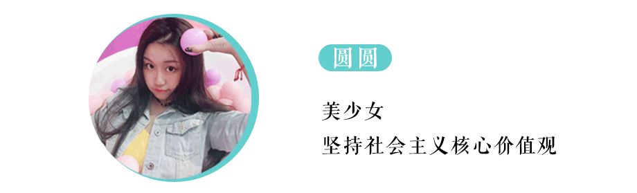 火爆南京的网红美食排行榜,南京热门好吃的网红美食