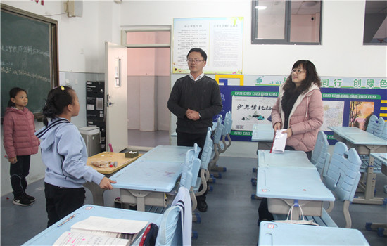 济南高新区奥龙小学,高新区奥龙小学