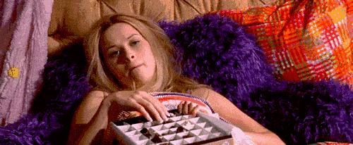 颠覆想象的生活懒人神器,真正的懒人神器