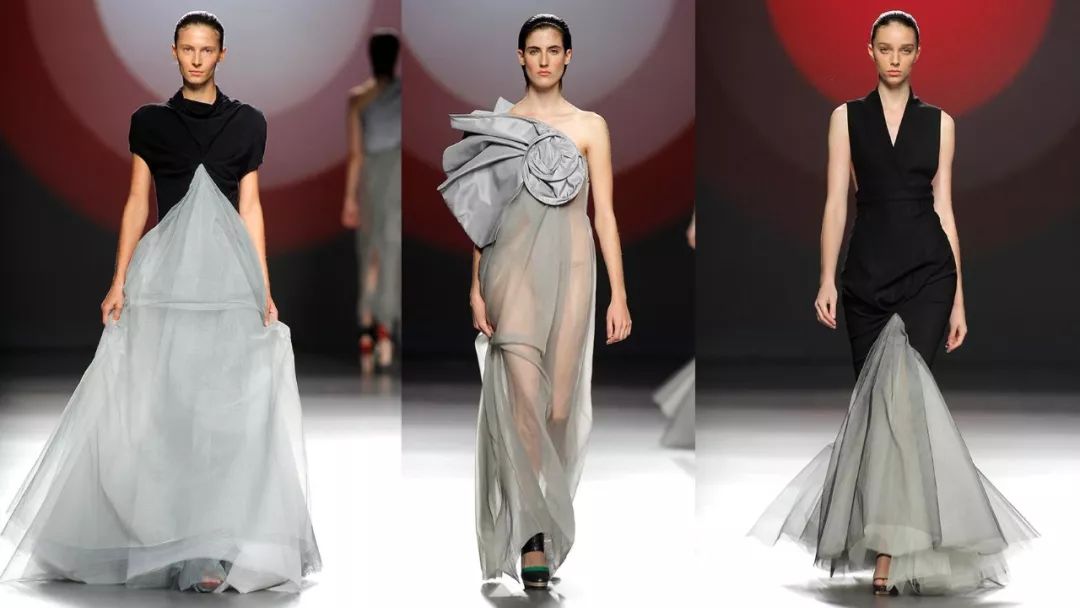 从t台到女王的时尚,从街头到t台一路追捧的潮牌