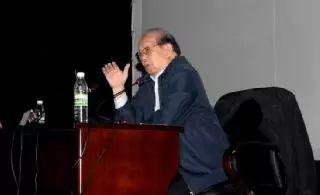 科协动态新闻,科协活动发布