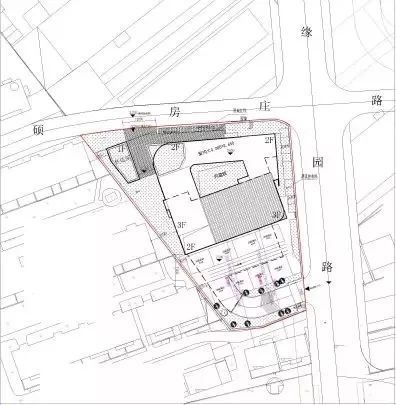 苏州费家村小学幼儿园规划,苏州新区公立幼儿园有哪些
