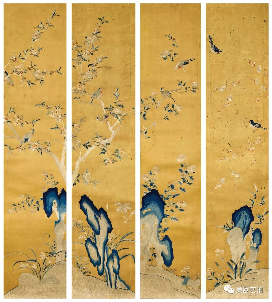 佳士得青铜器图片,97年佳士得青铜器