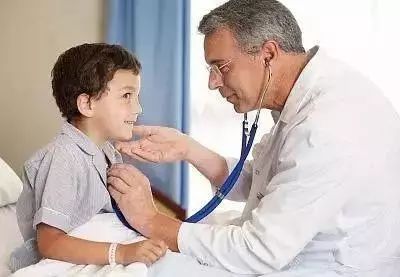 儿童良性癫痫为什么要做基因检测,婴儿癫痫基因治疗