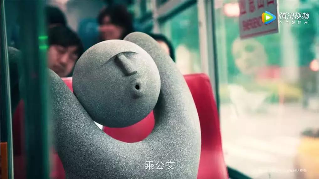 十大沙雕搞笑广告,2019年度十大沙雕广告