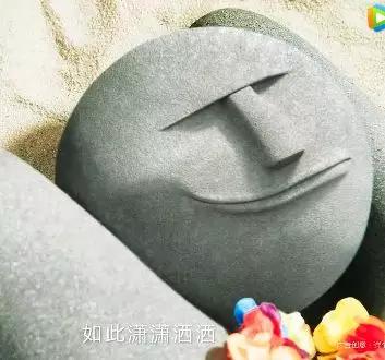十大沙雕搞笑广告,2019年度十大沙雕广告