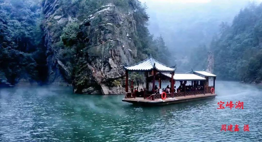 养儿子34年后求助被拒,养儿子34年后求助遭拒