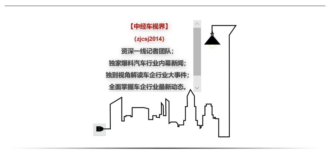 汽车零部件板块新三板大涨,汽车产业创新发展注入强劲新动能