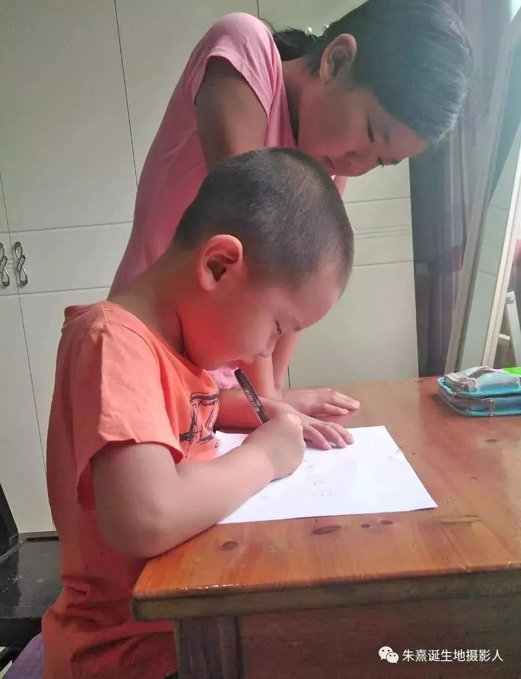 「点赞」这个尤溪人入围省级榜单!