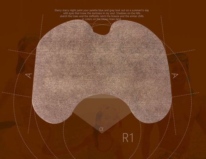 双十二直降1000米,双12遇上大降温