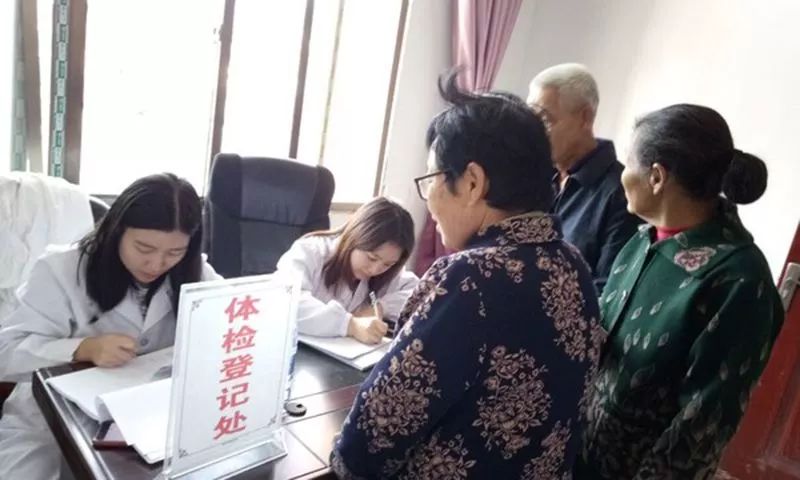 20-30岁的体检项目,20-30岁体检查什么