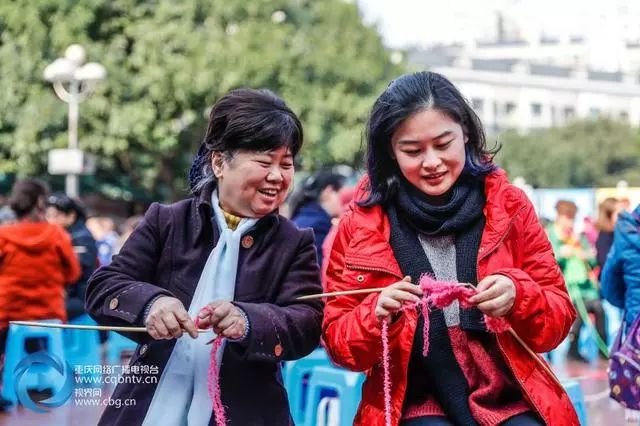 红樱桃志愿服务捐赠,重庆红樱桃志愿行动