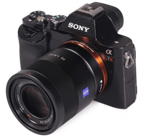 a7系列哪款相机最好,a7相机各型号区别