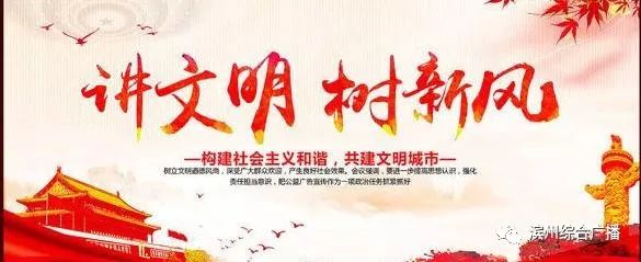 「FM889」药盒上没有写这四个字，就千万不要买！赶紧告诉家里人