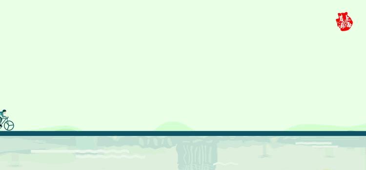 患者的福音！豫园街道社区卫生服务中心“雾化吸入工作站”开放了