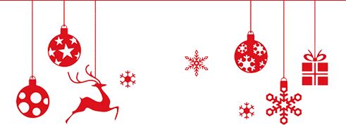 产后康复，疗效有图有真相—产后康复NO2