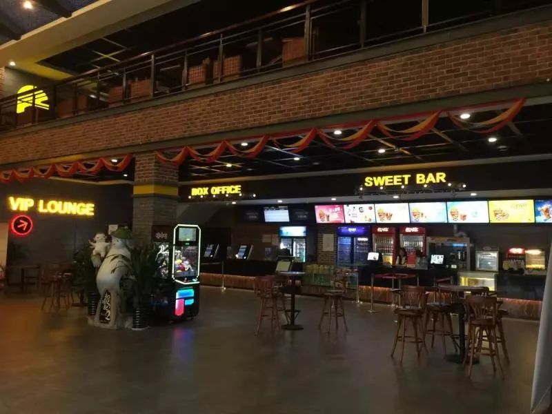 菏泽特惠电影票抖音,菏泽电影票秒杀