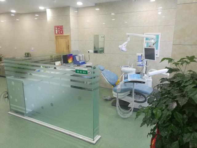 信阳市精诚口腔羊山,羊山精诚口腔电话