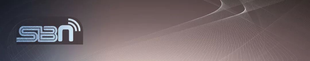 日企nec公司怎么样,济南nec公司