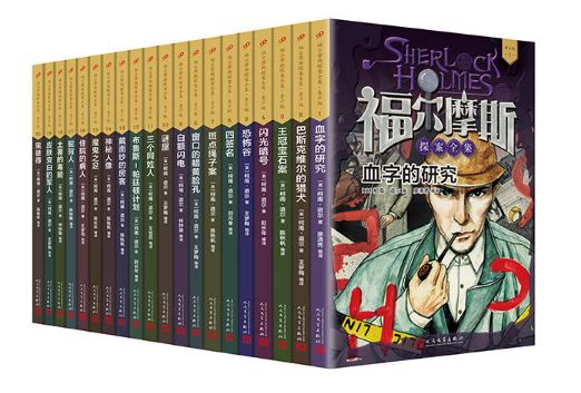 招募｜在深圳和张悦然聊聊阅读与小说