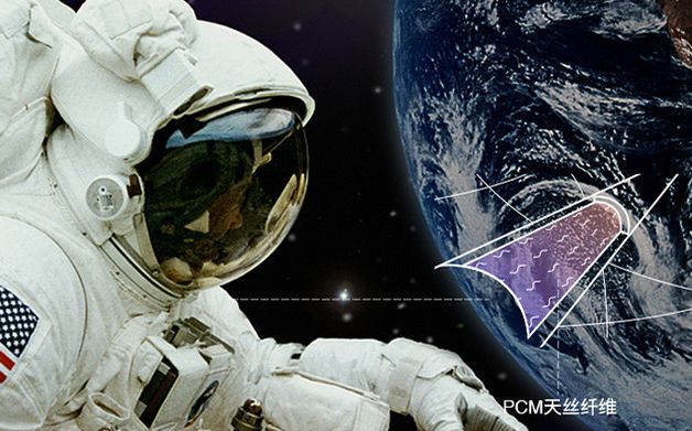 双十二大促冰点价格,双十二大促买2发3