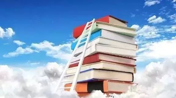 分到差班,分到差班还能进好班吗