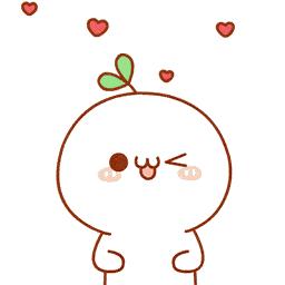 福音！咱肥东县医院这个领域又有新科技突破~